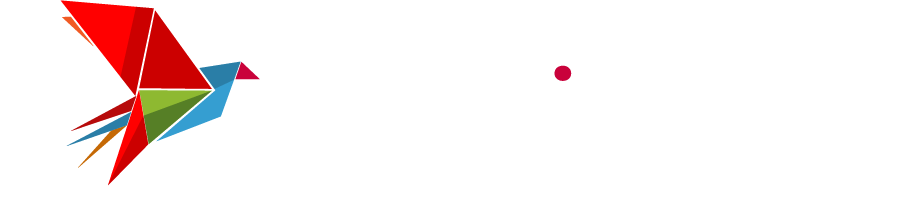 GraphiK'Print